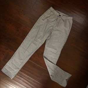 Brandy Melville Tilden Pants